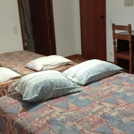 Hotel Primavera Monte Real Εξωτερικό φωτογραφία