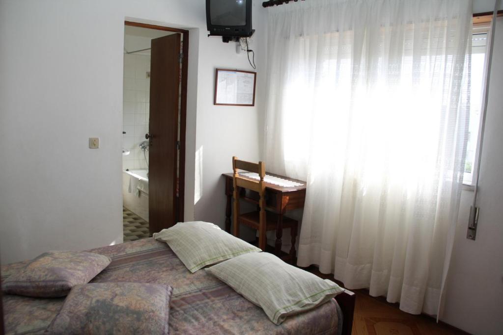 Hotel Primavera Monte Real Εξωτερικό φωτογραφία